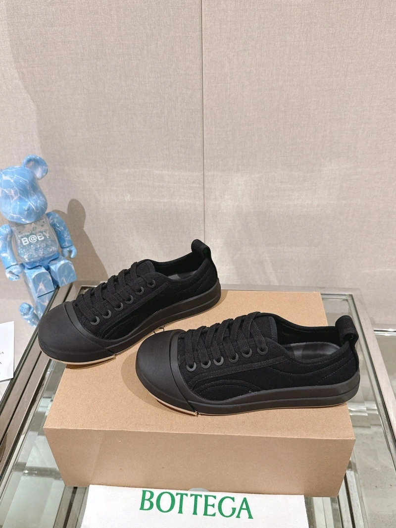 Timeless Bxttxga Vxnxta Casual Shoes 113249
