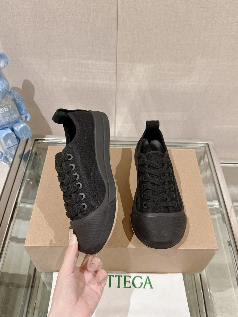 Timeless Bxttxga Vxnxta Casual Shoes 113249