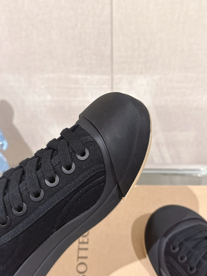 Timeless Bxttxga Vxnxta Casual Shoes 113249