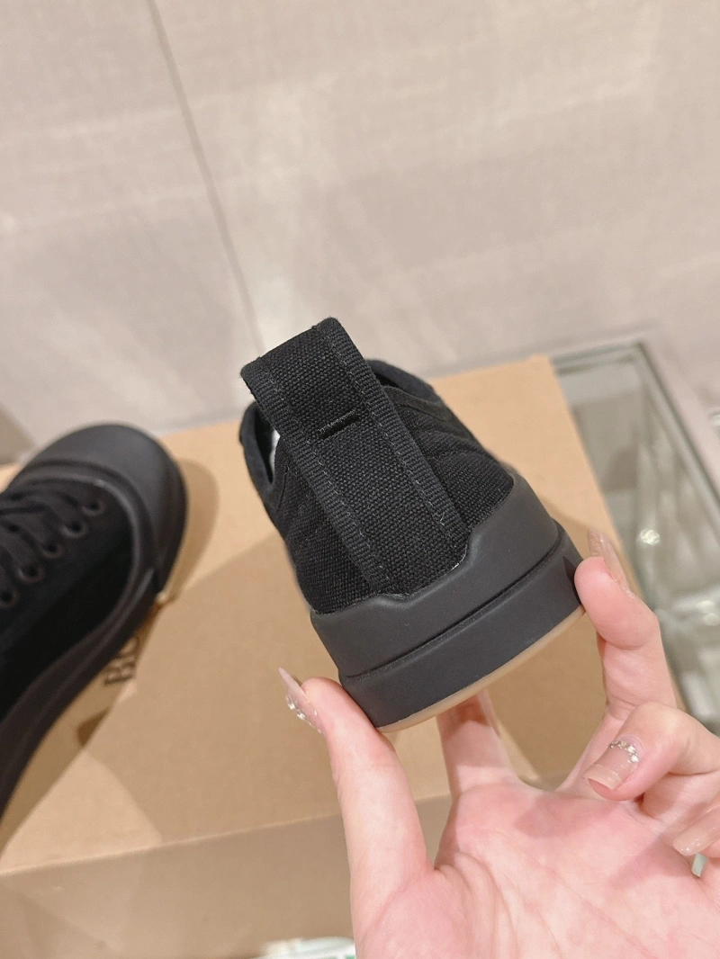 Timeless Bxttxga Vxnxta Casual Shoes 113249