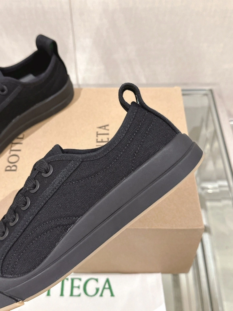 Timeless Bxttxga Vxnxta Casual Shoes 113249