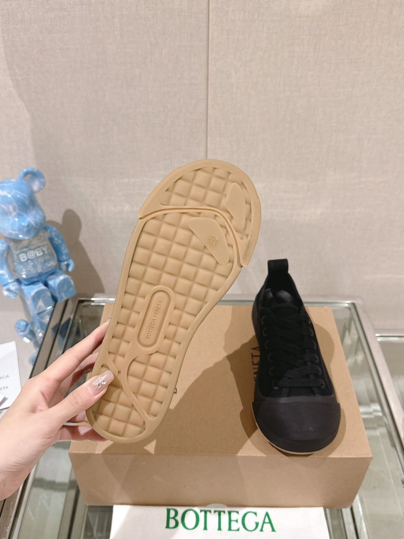 Timeless Bxttxga Vxnxta Casual Shoes 113249