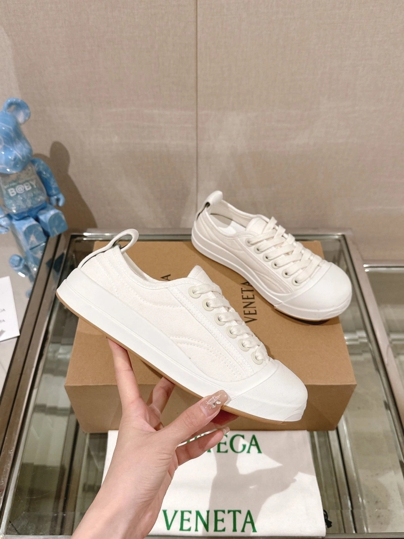 Bxttxga Vxnxta Casual Shoes Unique 113248