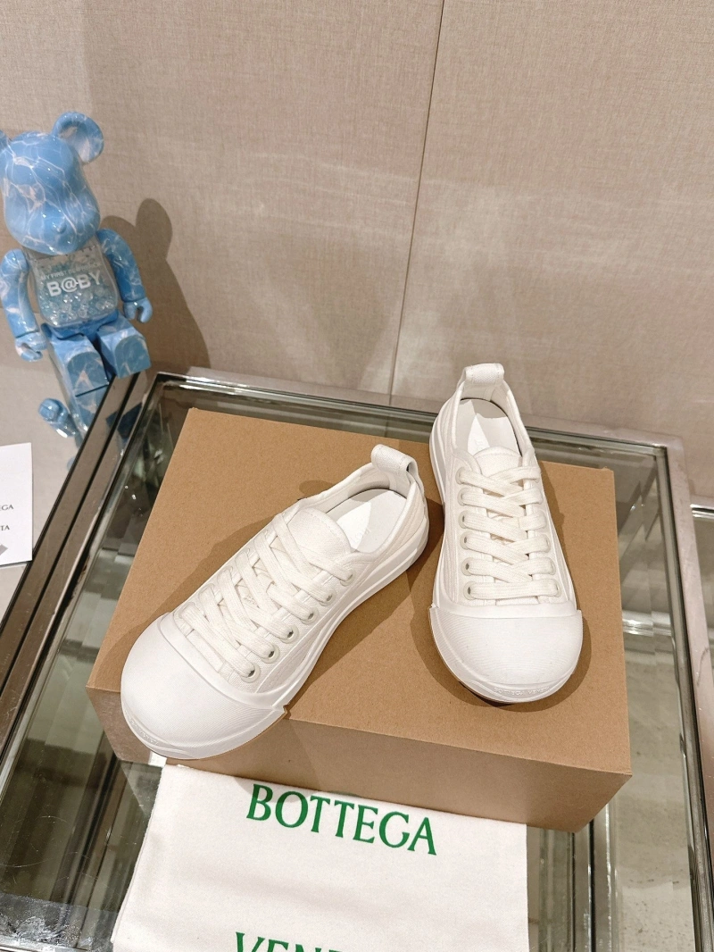 Bxttxga Vxnxta Casual Shoes Unique 113248