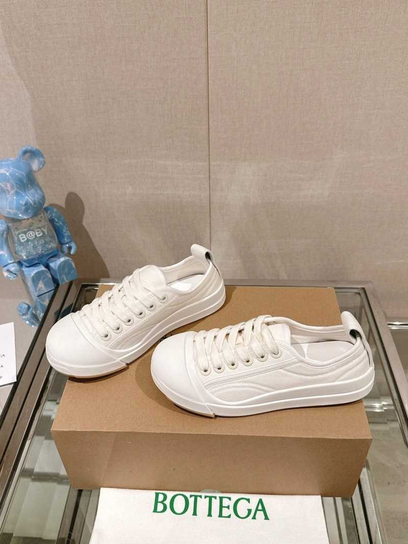 Bxttxga Vxnxta Casual Shoes Unique 113248
