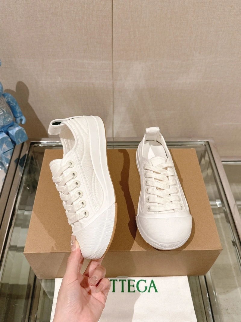 Bxttxga Vxnxta Casual Shoes Unique 113248