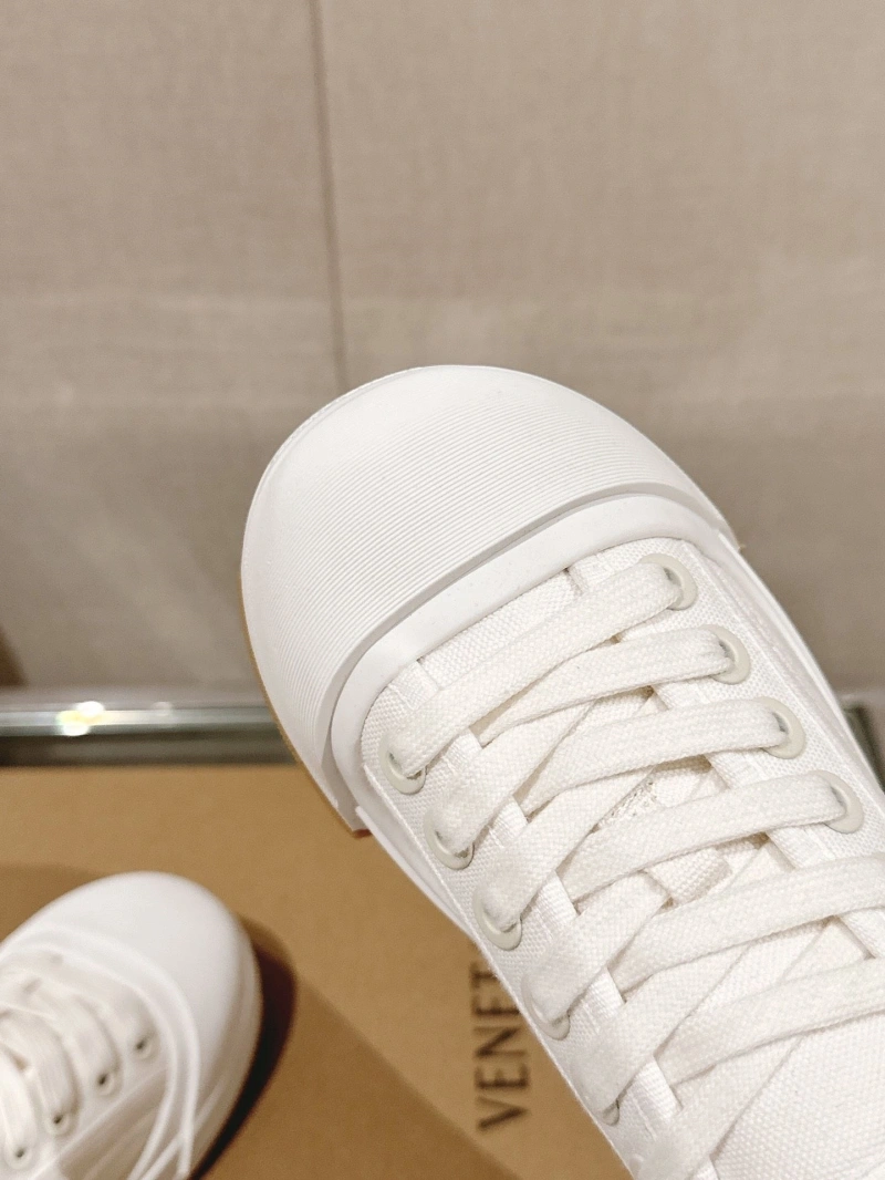 Bxttxga Vxnxta Casual Shoes Unique 113248