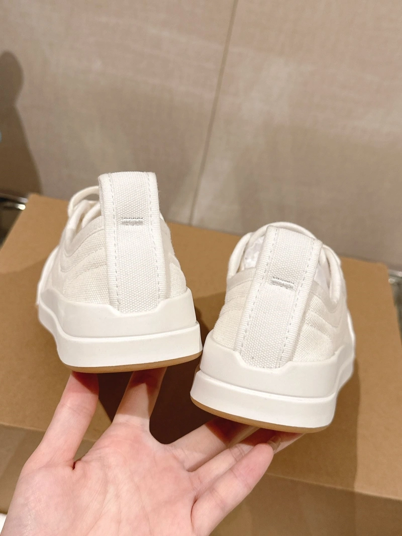 Bxttxga Vxnxta Casual Shoes Unique 113248