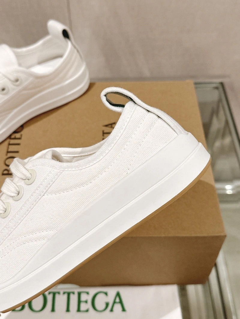 Bxttxga Vxnxta Casual Shoes Unique 113248