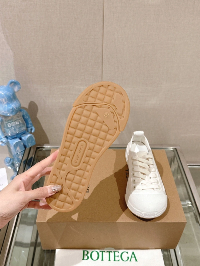 Bxttxga Vxnxta Casual Shoes Unique 113248