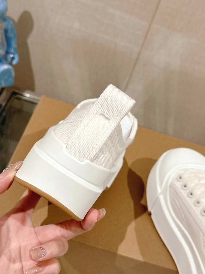Modern Bxttxga Vxnxta Casual Shoes 113246