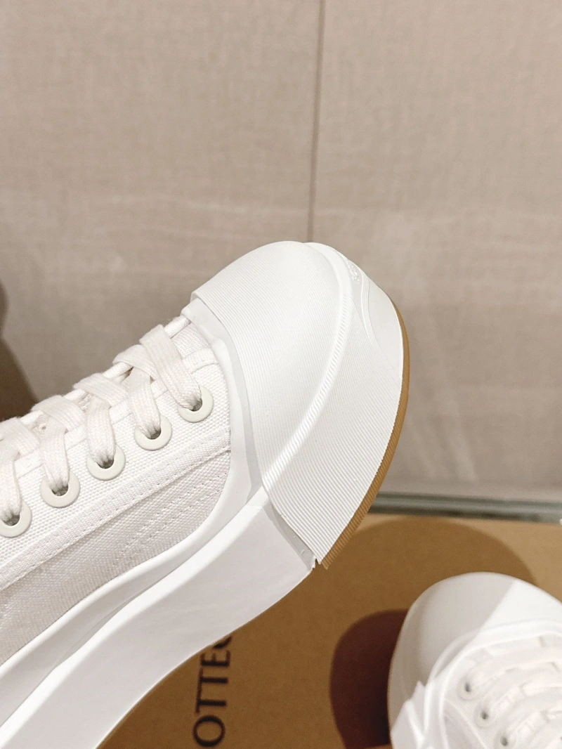 Modern Bxttxga Vxnxta Casual Shoes 113246
