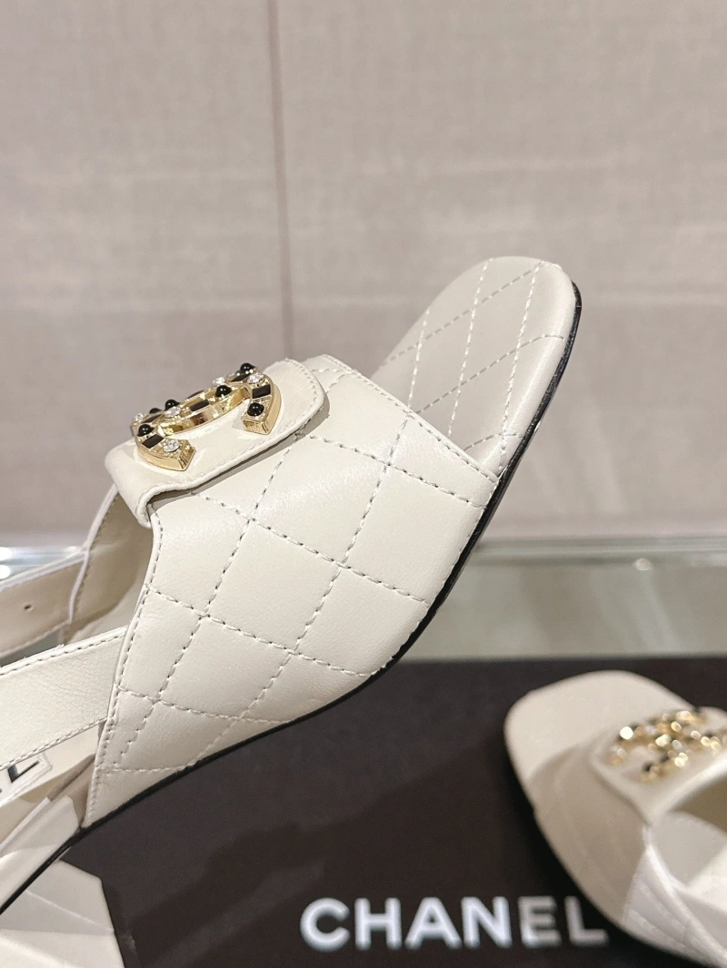Chxnxl High Heels Fashionable 132897