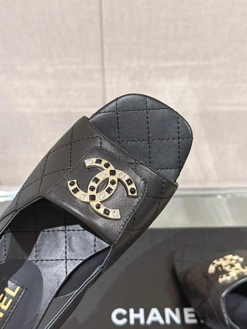 Chxnxl High Heels Modern 132899