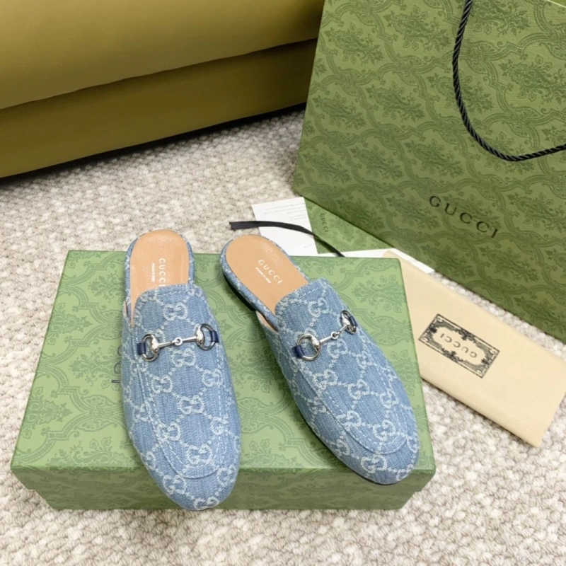 Gxccx Leather Shoes Comfortable 165517