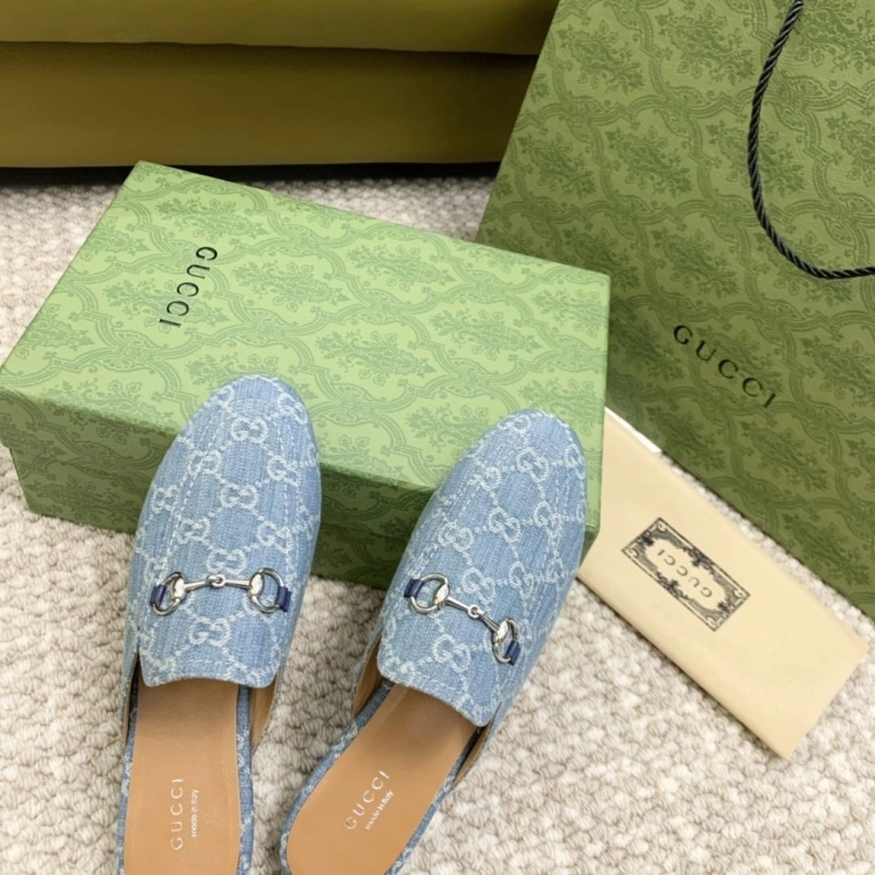 Gxccx Leather Shoes Comfortable 165517