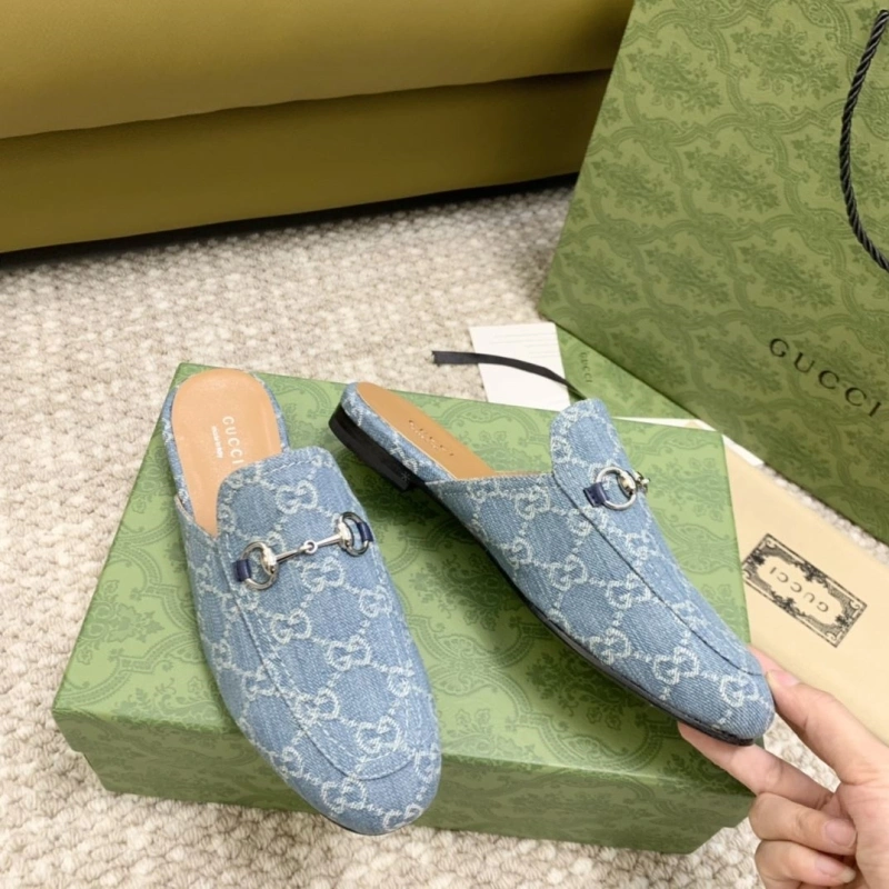 Gxccx Leather Shoes Comfortable 165517