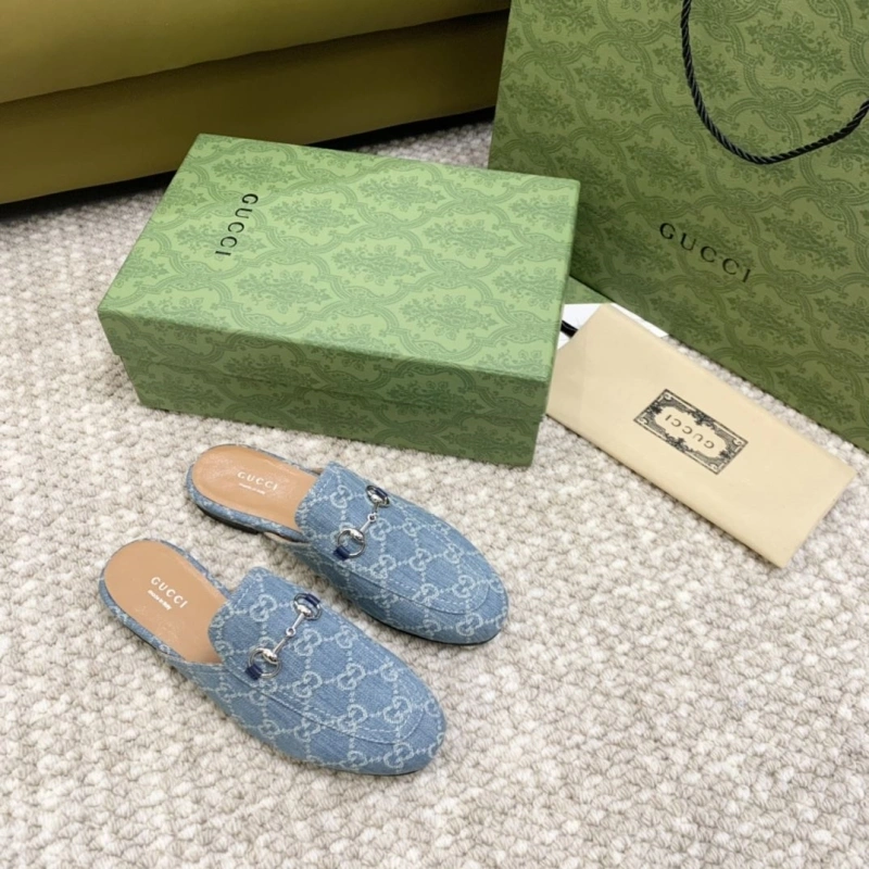 Gxccx Leather Shoes Comfortable 165517
