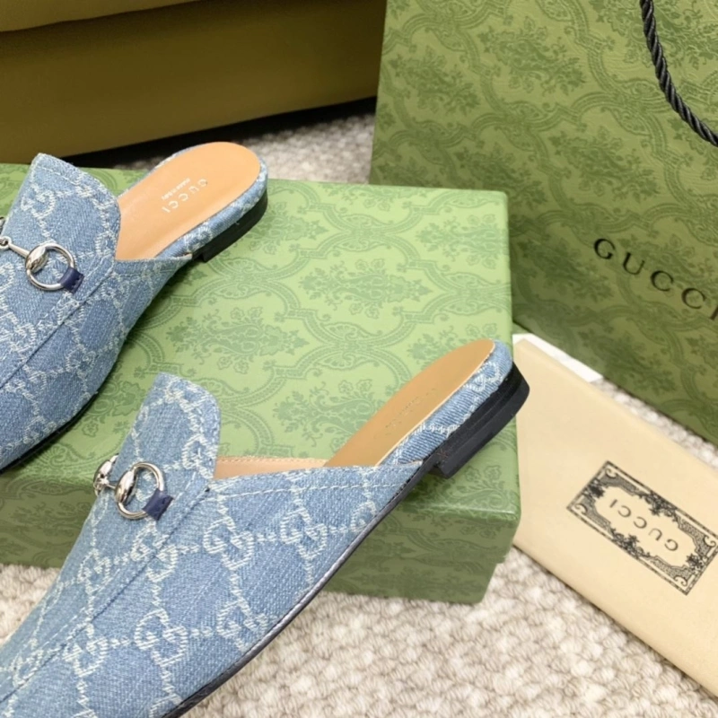 Gxccx Leather Shoes Comfortable 165517