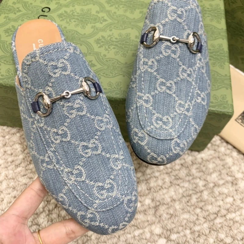 Gxccx Leather Shoes Comfortable 165517