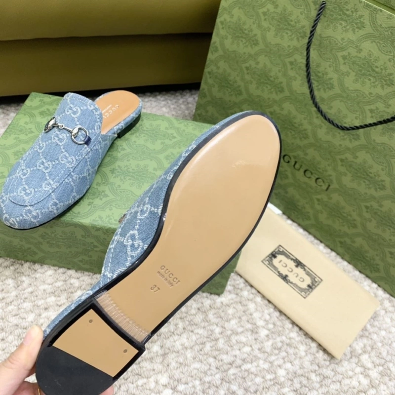 Gxccx Leather Shoes Comfortable 165517