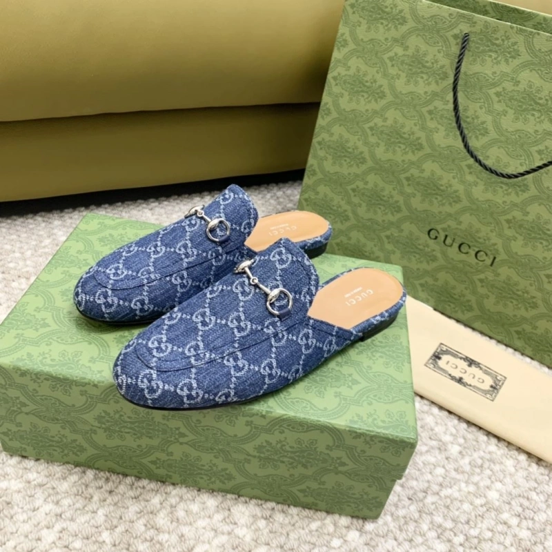 UrbanStyle Gxccx Leather Shoes 165516