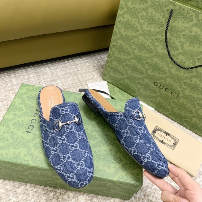 UrbanStyle Gxccx Leather Shoes 165516
