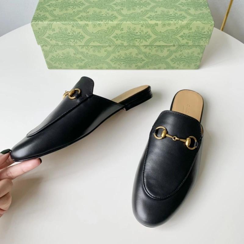 Efficient Gxccx Slippers 165413