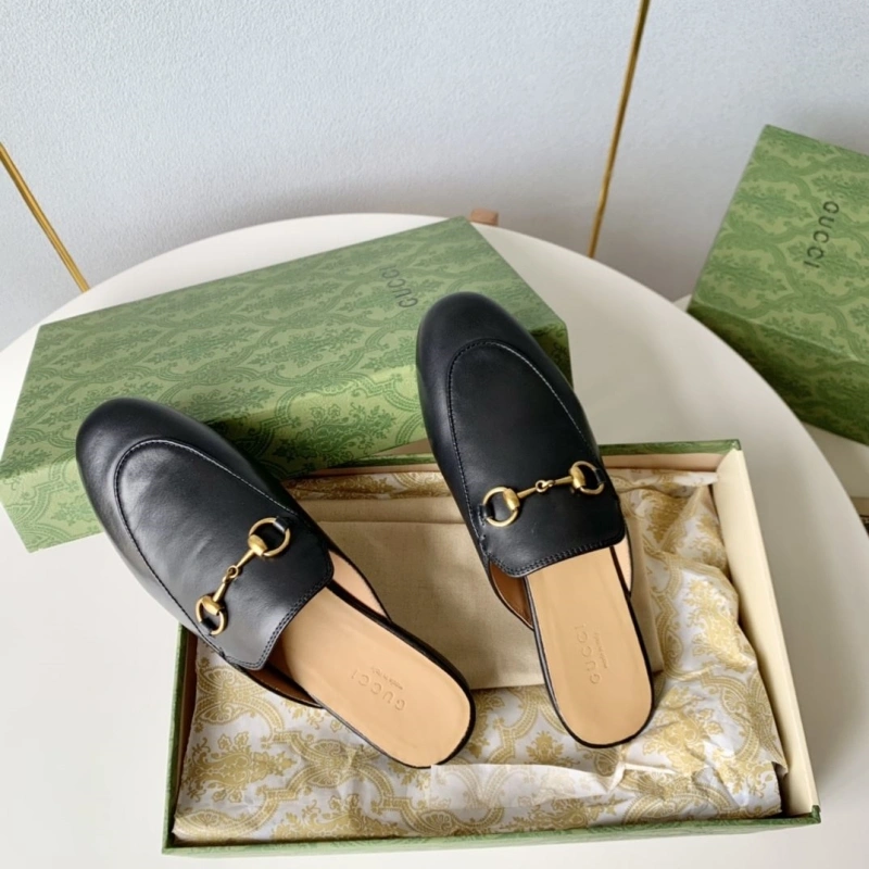 Efficient Gxccx Slippers 165413