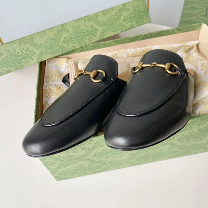Efficient Gxccx Slippers 165413