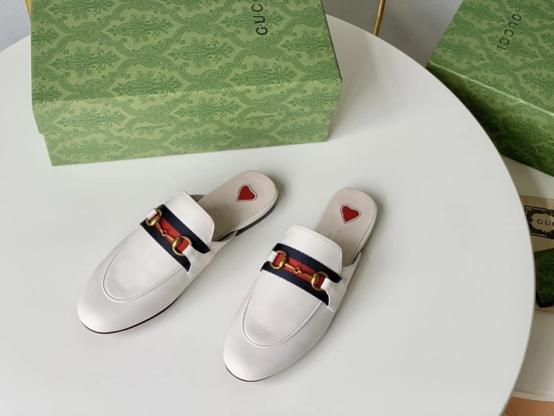 Gxccx Slippers GoAnywhere 165414