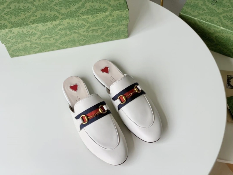 Gxccx Slippers GoAnywhere 165414