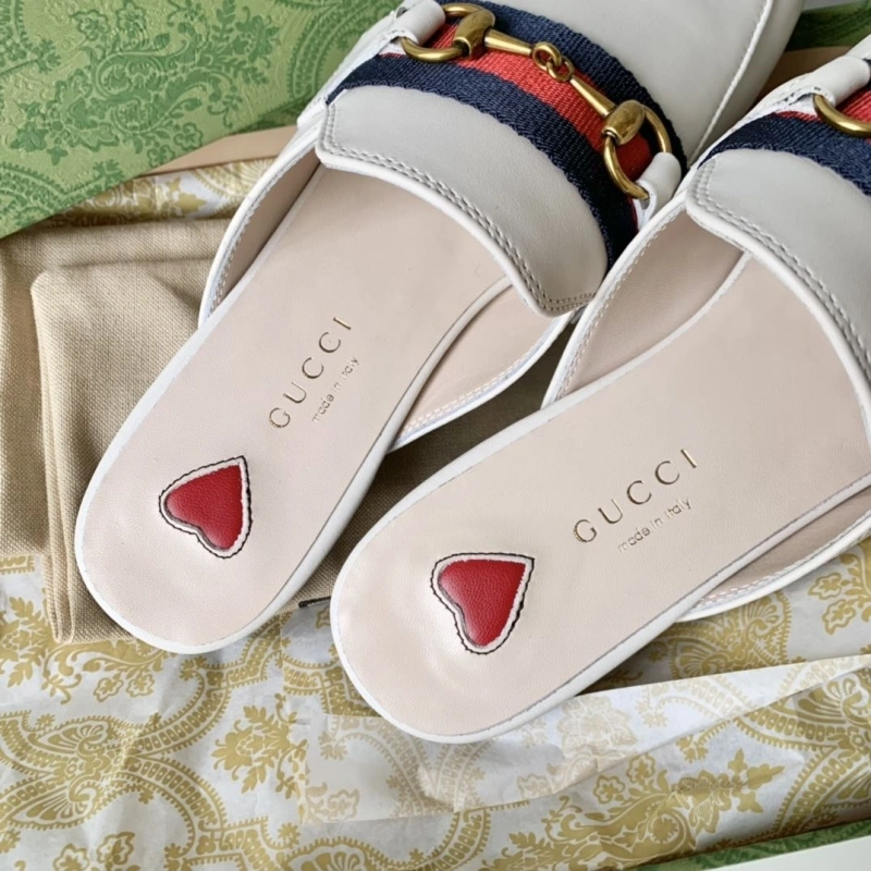 Gxccx Slippers GoAnywhere 165414