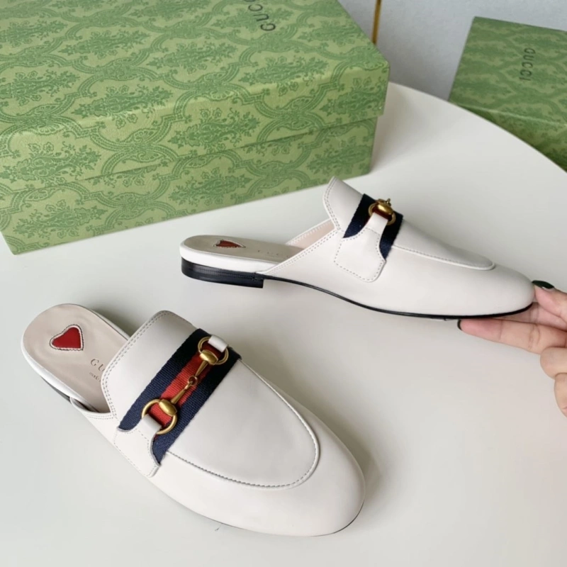 Gxccx Slippers GoAnywhere 165414
