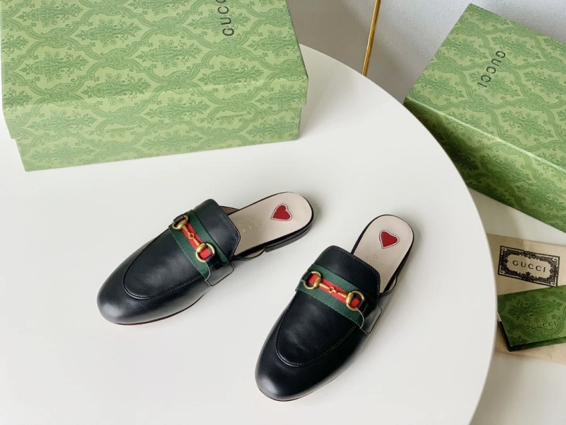 Gxccx Slippers TopPick 165394