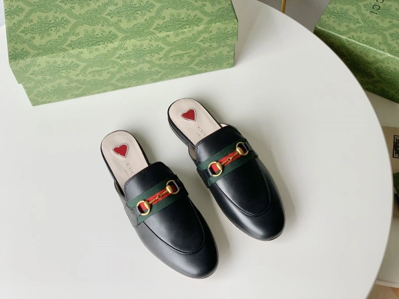 Gxccx Slippers TopPick 165394
