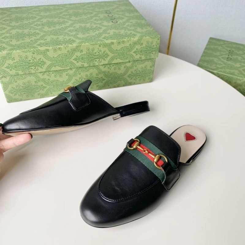 Gxccx Slippers TopPick 165394