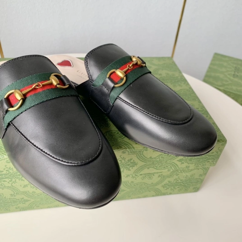 Gxccx Slippers TopPick 165394