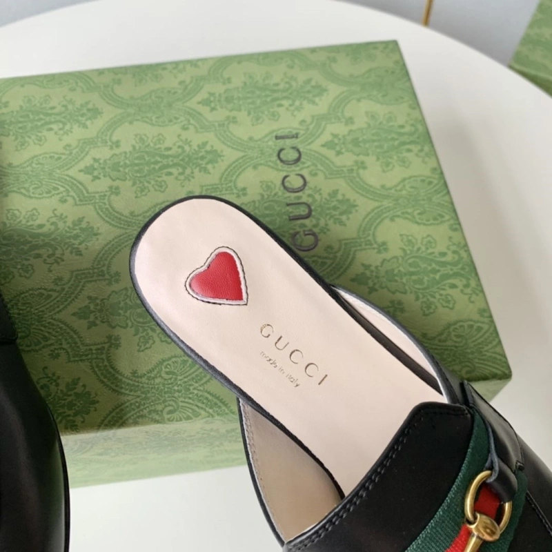 Gxccx Slippers TopPick 165394