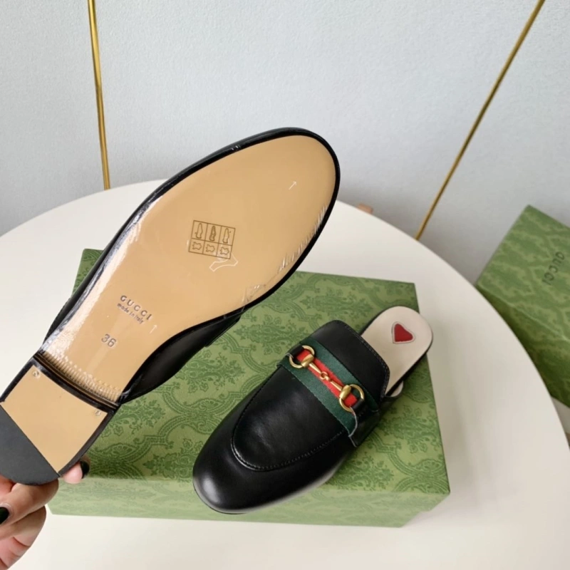 Gxccx Slippers TopPick 165394