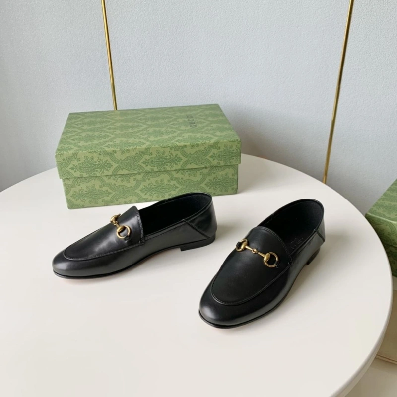 Gxccx Leather Shoes BestValue 165506