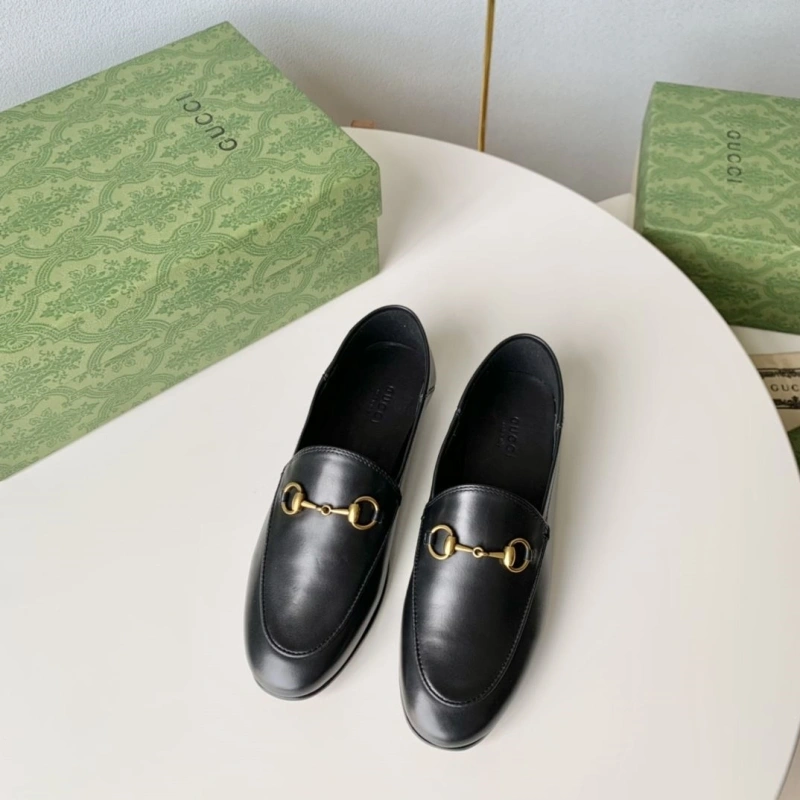 Gxccx Leather Shoes BestValue 165506