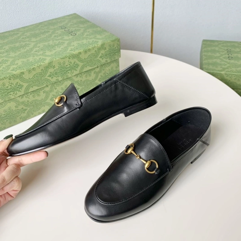 Gxccx Leather Shoes BestValue 165506