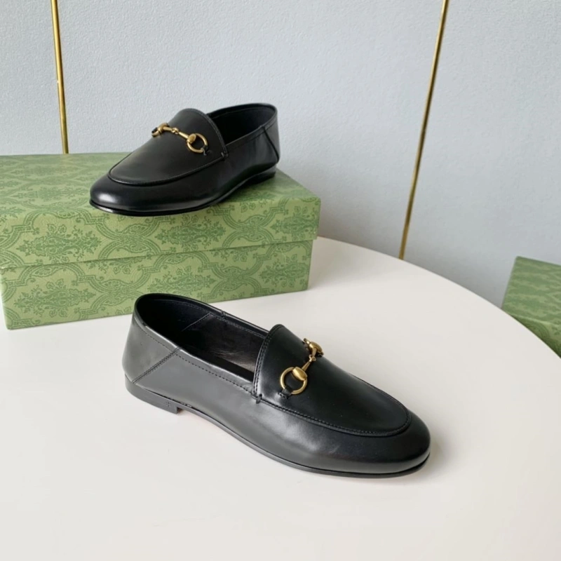 Gxccx Leather Shoes BestValue 165506