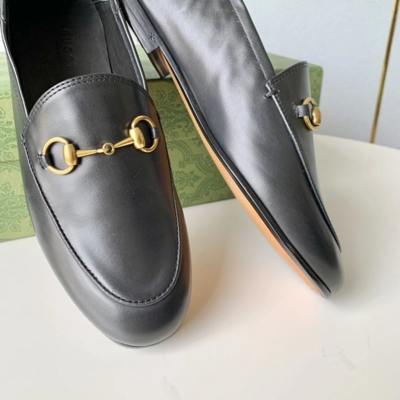 Gxccx Leather Shoes BestValue 165506
