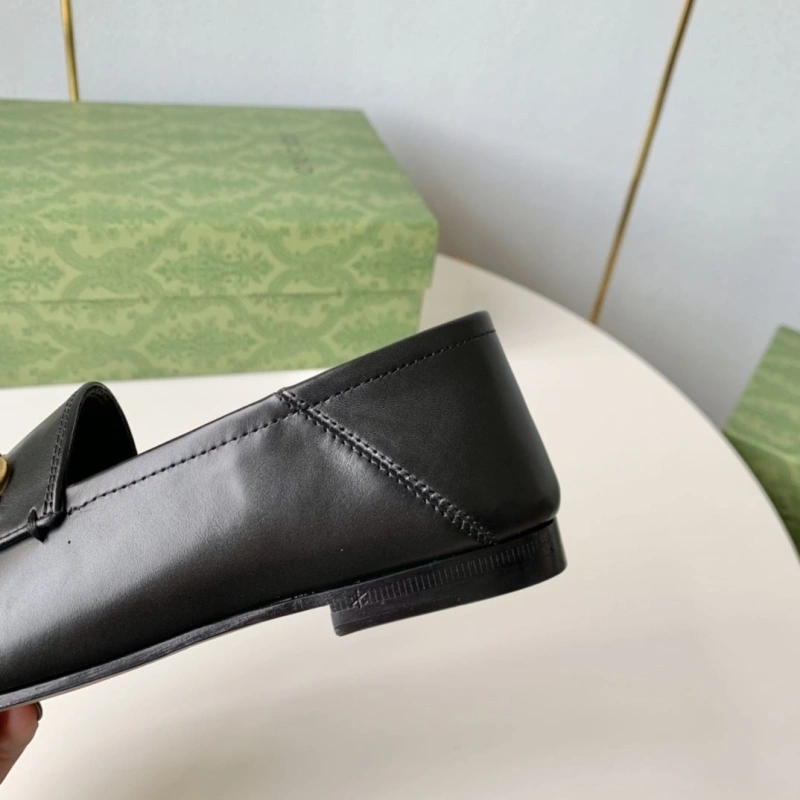 Gxccx Leather Shoes BestValue 165506