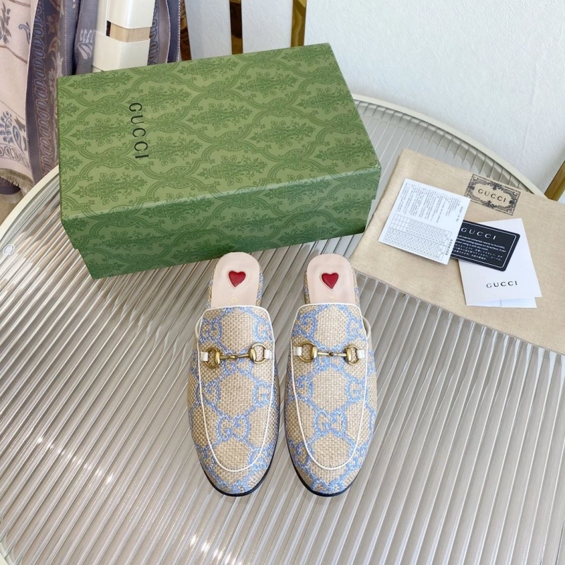 Gxccx Slippers SportInspired 165397