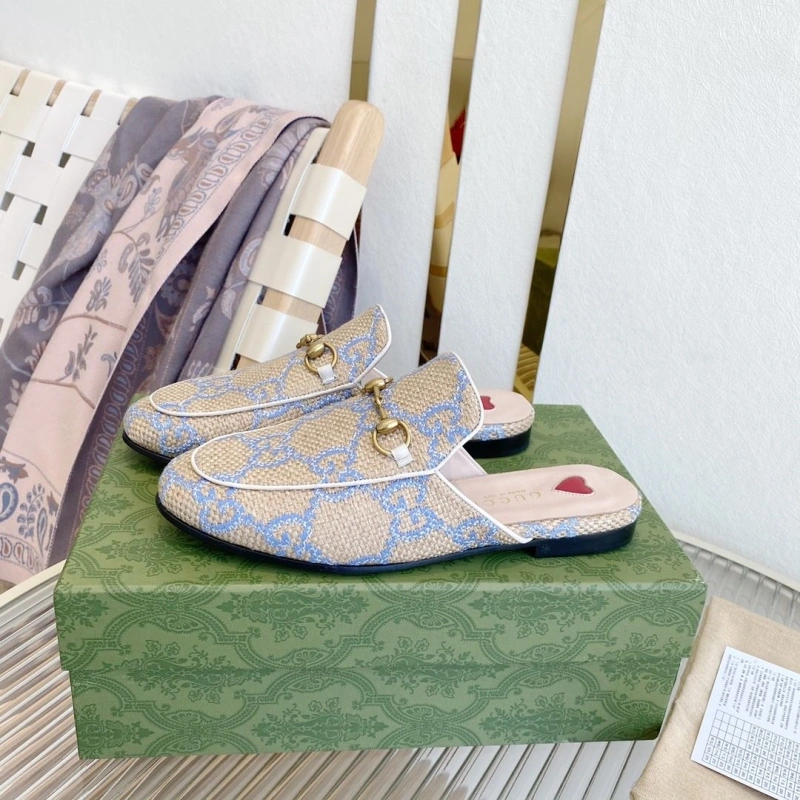 Gxccx Slippers SportInspired 165397