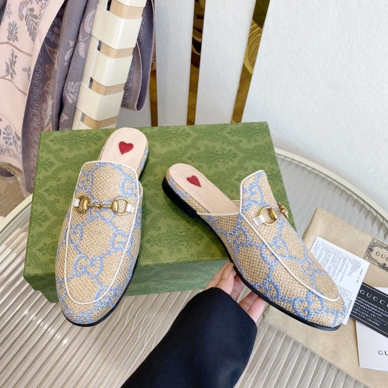 Gxccx Slippers SportInspired 165397