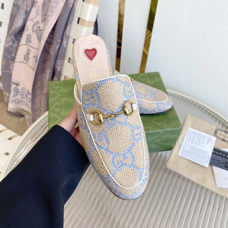 Gxccx Slippers SportInspired 165397
